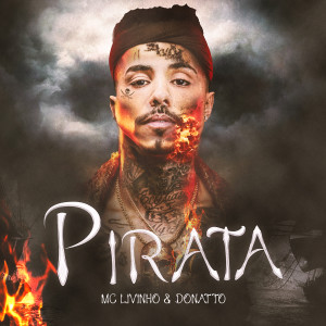 Pirata (Explicit)