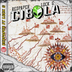 Listen to Cibola (Explicit) song with lyrics from Redpaper