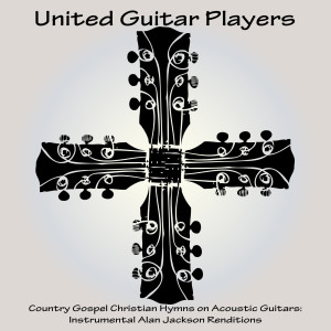 Dengarkan lagu I Love to Tell the Story (Instrumental Version) nyanyian United Guitar Players dengan lirik