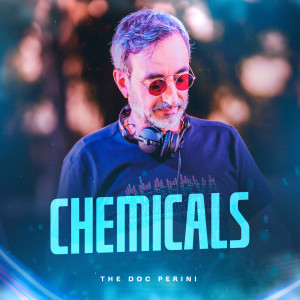 Album Chemicals from The Doc Perini