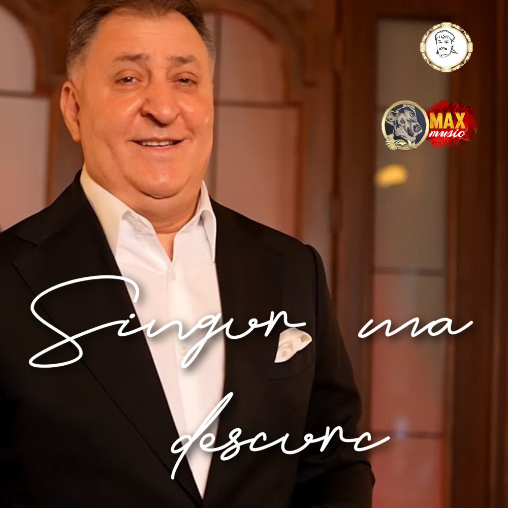 Suna telefonul