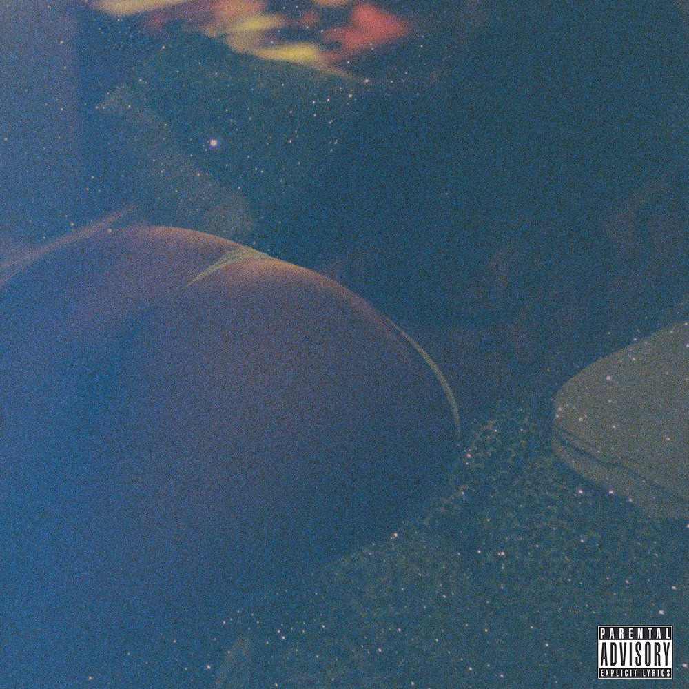 Stars (Explicit)