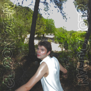 Listen to HA FLORIT song with lyrics from Eloi Duran