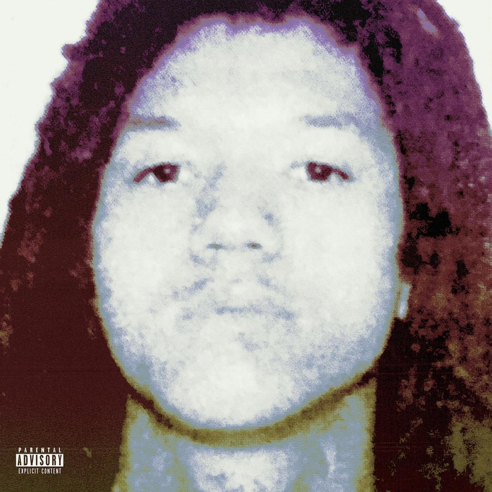 IDK / Different Lifestyle (Explicit)