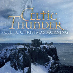 收聽Celtic Thunder的Winter Wonderland歌詞歌曲