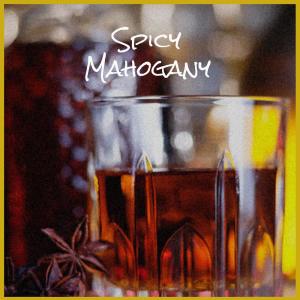 收听Tamr Moin的Whomso Most歌词歌曲