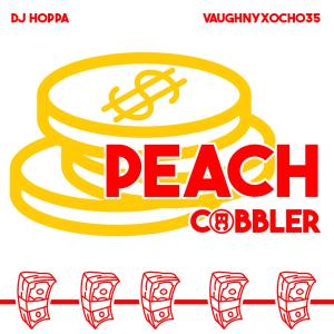 Album Peach Cobbler (Explicit) from DJ Hoppa