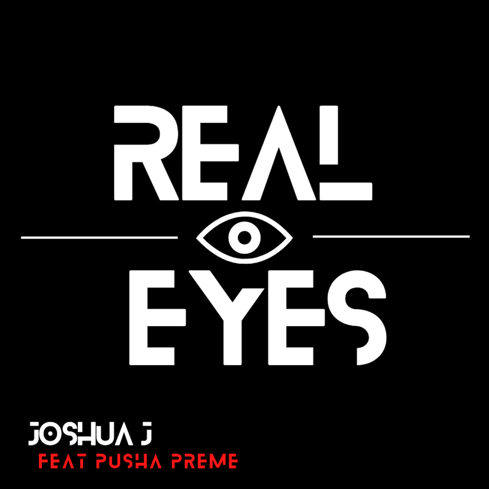 Real Eyes