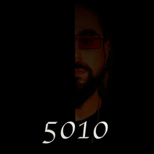 收听K-lybre的Solo (Explicit)歌词歌曲