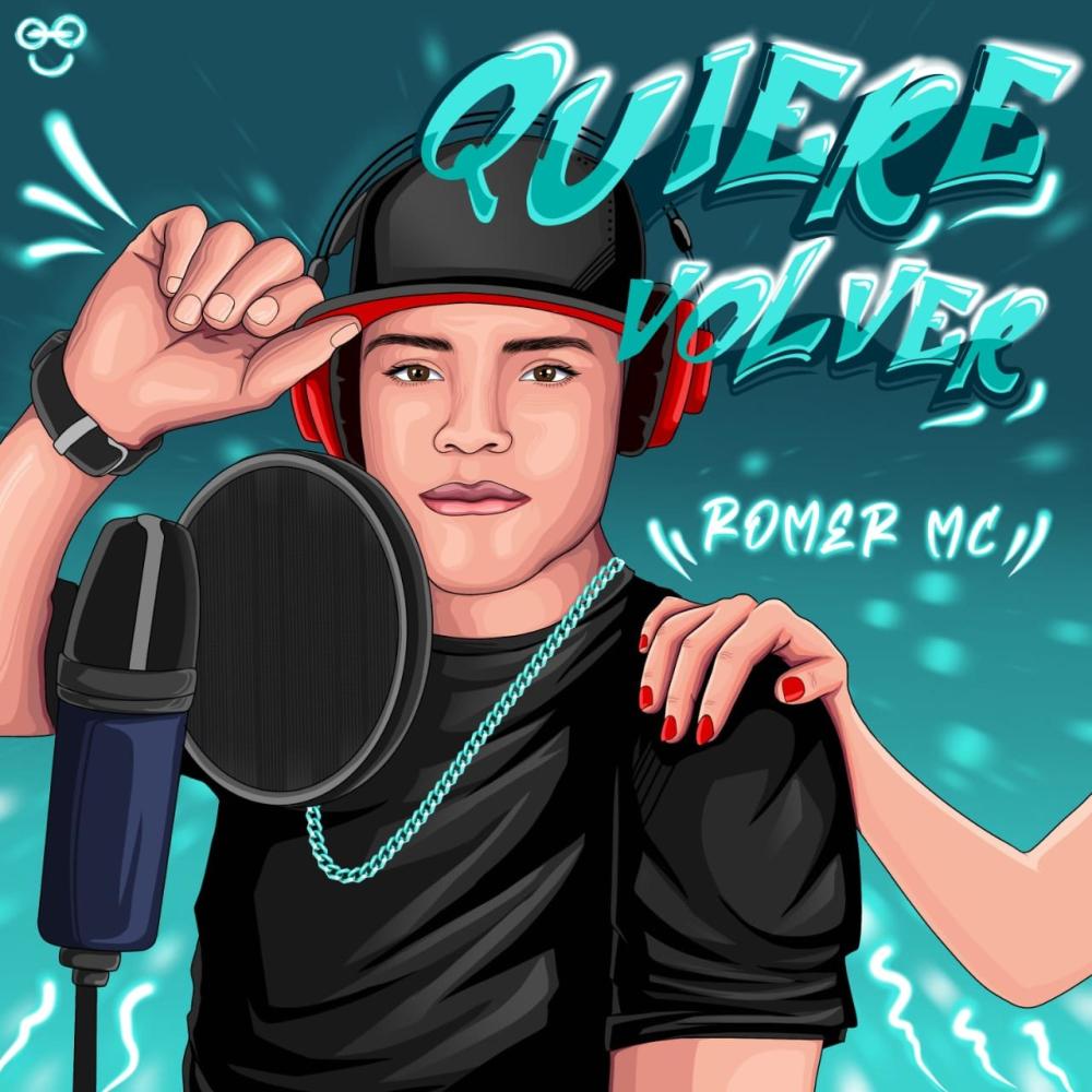 QUIERES VOLVER (Explicit)