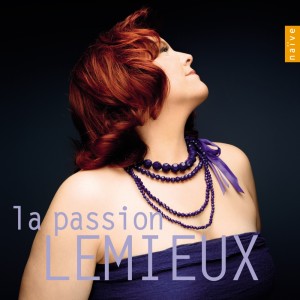 收听Curtis Alan的Giulio Cesare, HWV 17: Caro! Bella!歌词歌曲
