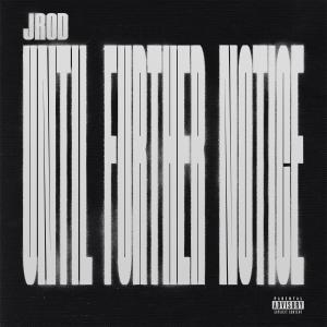 收聽JRod的Jungle (Explicit)歌詞歌曲