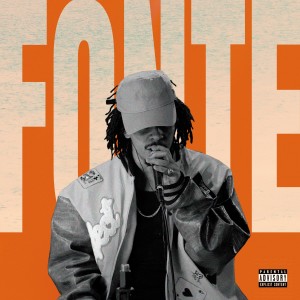 收聽Dow Raiz的FONTE ||歌詞歌曲