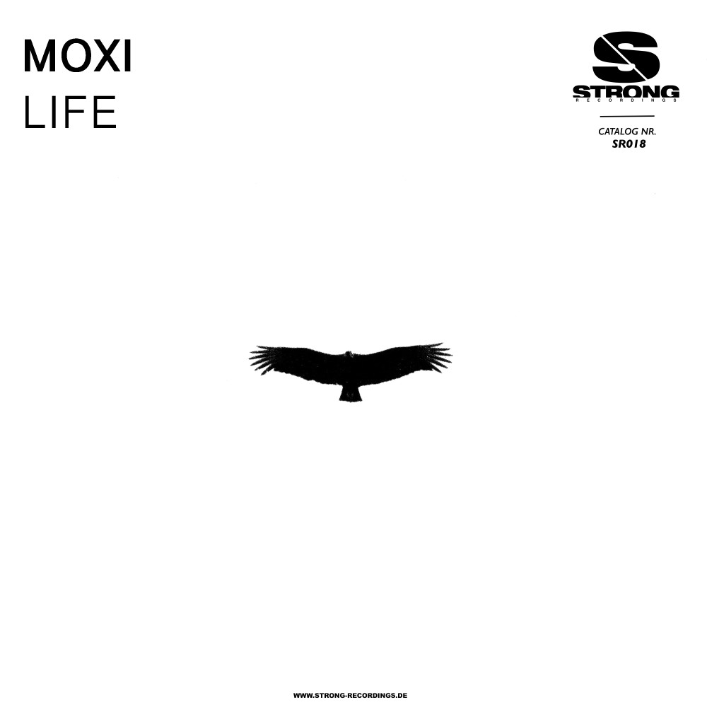 Life (Original Mix)