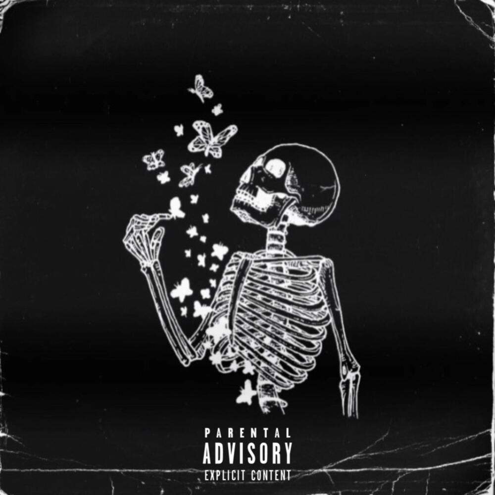 IAMSADMUSIC (Explicit)