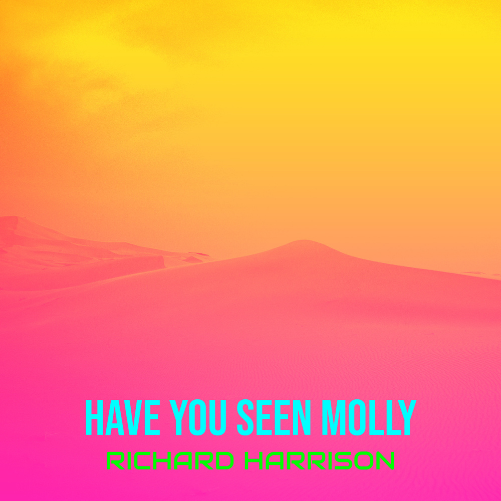 Have You Seen Molly