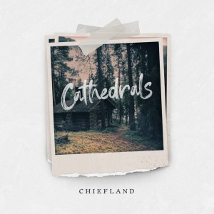 Dengarkan Cathedrals lagu dari Chiefland dengan lirik