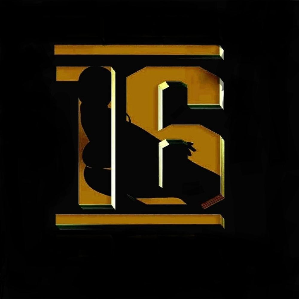 Bes'likedat (feat. Arnetta Johnson) (Explicit)
