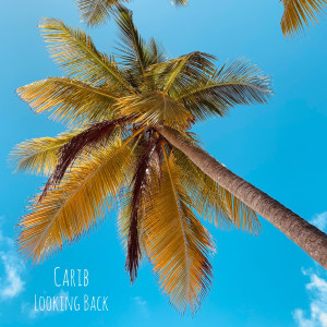 Listen to Looking Back song with lyrics from Carib