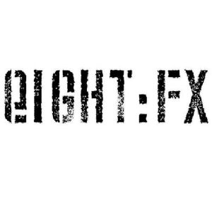 ดาวน์โหลดและฟังเพลง Felt the Need (MRK1 Vocal Remix) พร้อมเนื้อเพลงจาก Nika D