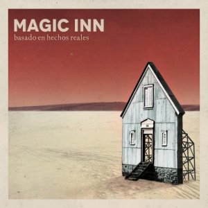 ดาวน์โหลดและฟังเพลง C´mon พร้อมเนื้อเพลงจาก Magic Inn