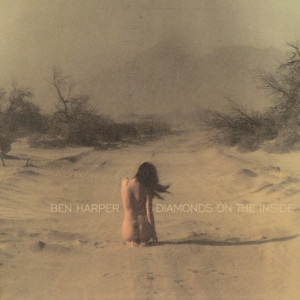 ดาวน์โหลดและฟังเพลง Picture Of Jesus พร้อมเนื้อเพลงจาก Ben Harper