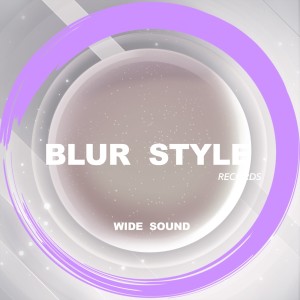 Listen to Don't Give Up (Dub Mix) song with lyrics from DnB Monster