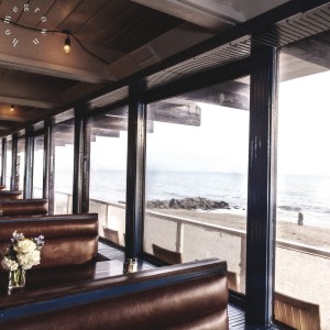 Dengarkan lagu Ducks of a Feather nyanyian Homson dengan lirik