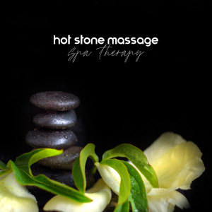 Listen to Spa Therapy and Body Care song with lyrics from Spa Music Zone