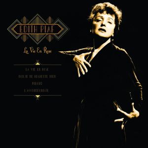 ดาวน์โหลดและฟังเพลง Paris- Mediterranee พร้อมเนื้อเพลงจาก Edith Piaf