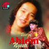 default album img