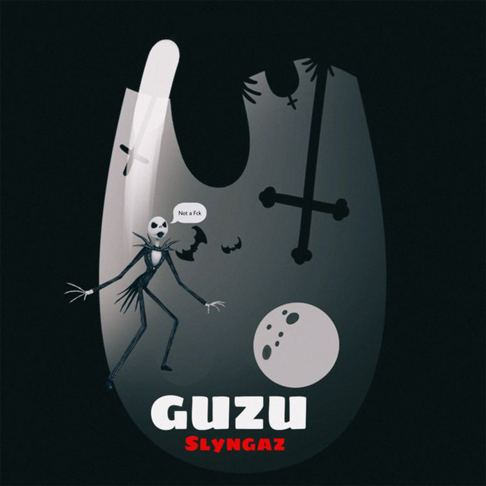 Guzu
