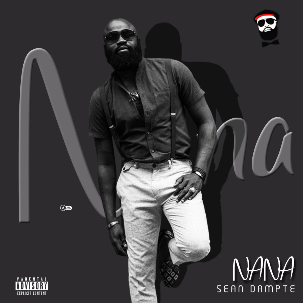 Nana (Explicit)