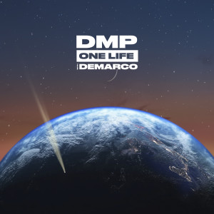 Album One Life oleh Dmp