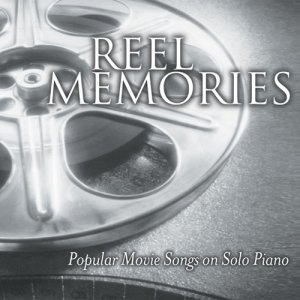 Kelly Stewart的專輯Reel Memories Vol. 1 & Vol. 2