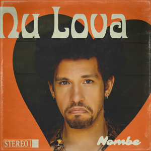 Album Nu Lova (Explicit) from NoMBe