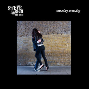 ดาวน์โหลดและฟังเพลง Someday Someday พร้อมเนื้อเพลงจาก Steve Reich