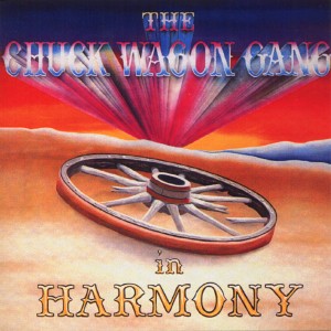 ดาวน์โหลดและฟังเพลง Fa So La พร้อมเนื้อเพลงจาก Chuck Wagon Gang