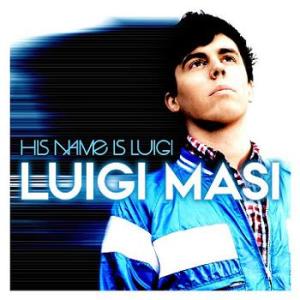 ดาวน์โหลดและฟังเพลง Island พร้อมเนื้อเพลงจาก Luigi Masi