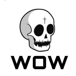 Listen to WOW (Explicit) song with lyrics from Vro