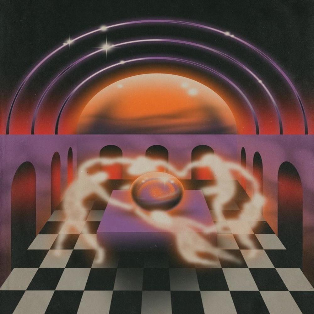 Blafemis Plasma (Explicit)
