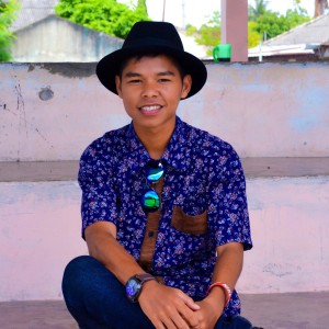 Listen to Perjuangan Karya Kota Ku (Explicit) song with lyrics from Ronald Fahlevi