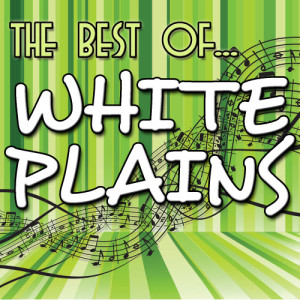 White Plains的專輯The Best Of White Plains