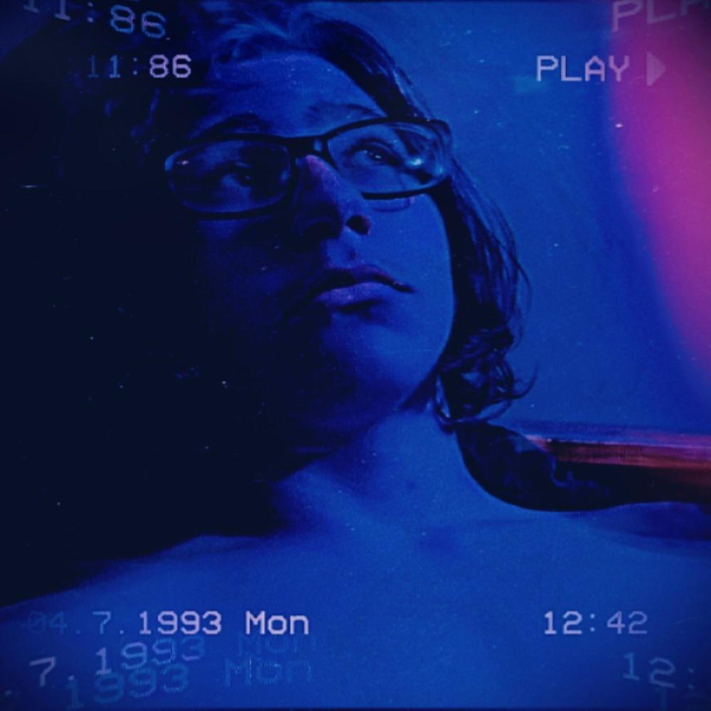 Cold Flow (Outro) (Explicit)