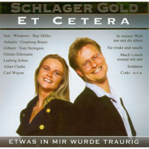 ดาวน์โหลดและฟังเพลง How Do You Do พร้อมเนื้อเพลงจาก ETCETERA