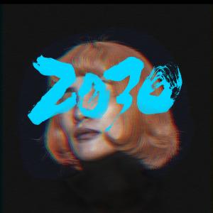 Album 2030 from 顽童MJ116