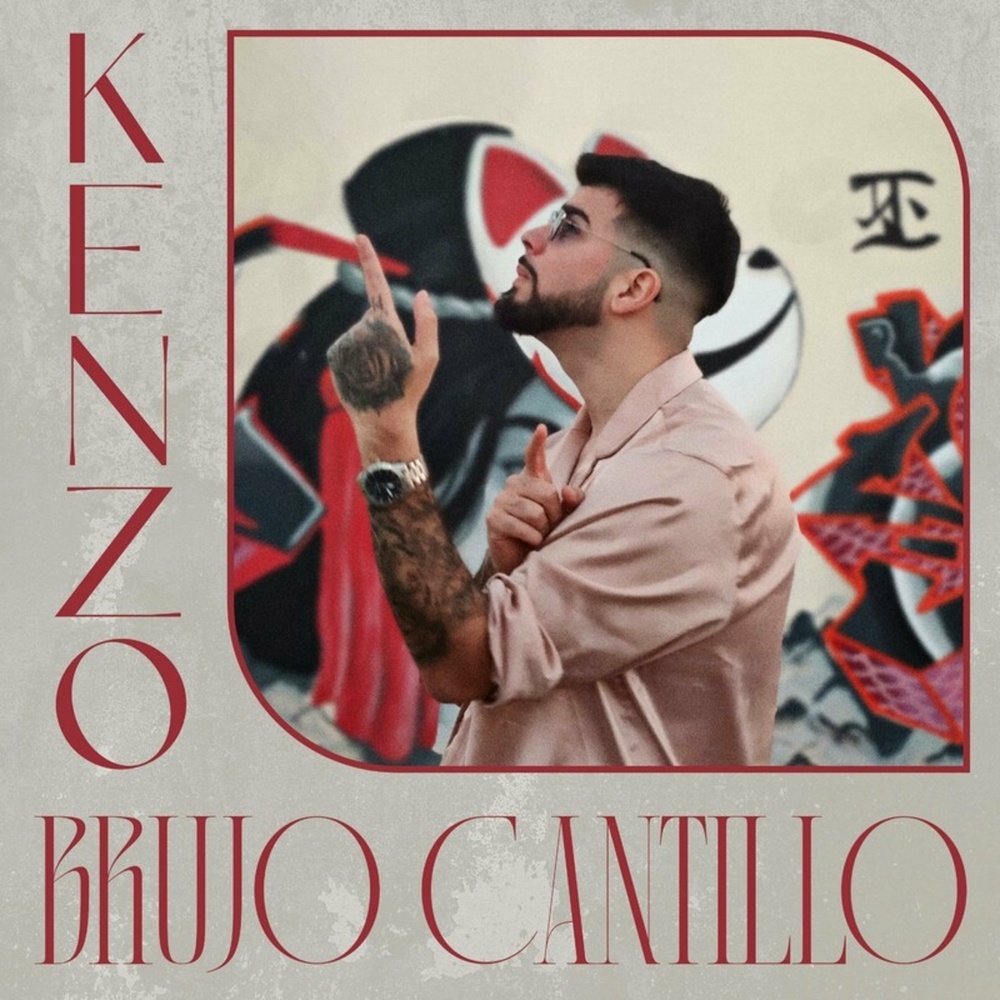 Kenzo