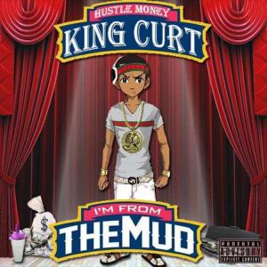 ดาวน์โหลดและฟังเพลง Freethrow (feat. SM) (Explicit) พร้อมเนื้อเพลงจาก King Curt