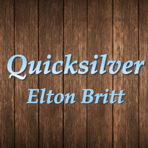 ดาวน์โหลดและฟังเพลง Where Are You Now พร้อมเนื้อเพลงจาก Elton Britt