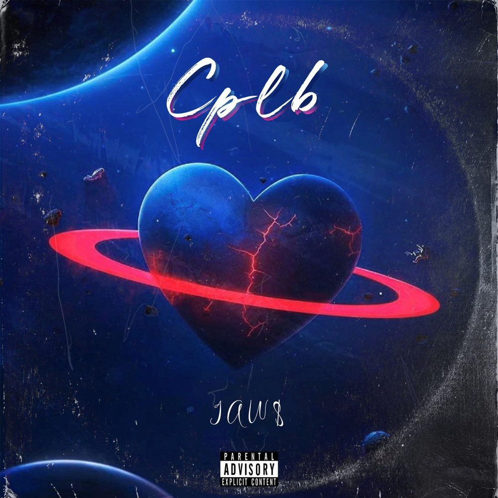 Cplb (Explicit)